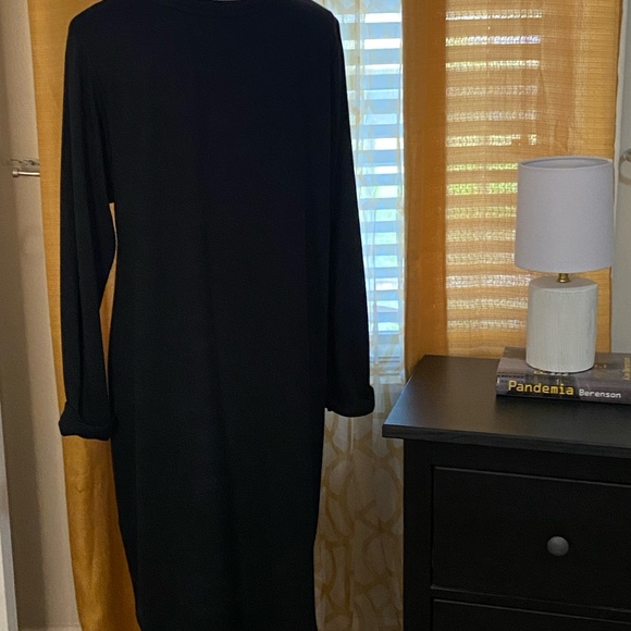 Dip Size XL (Belt not included) - Picture 3 of 7